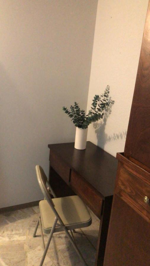 Casa Tigris Hotel Мексико Сити Екстериор снимка