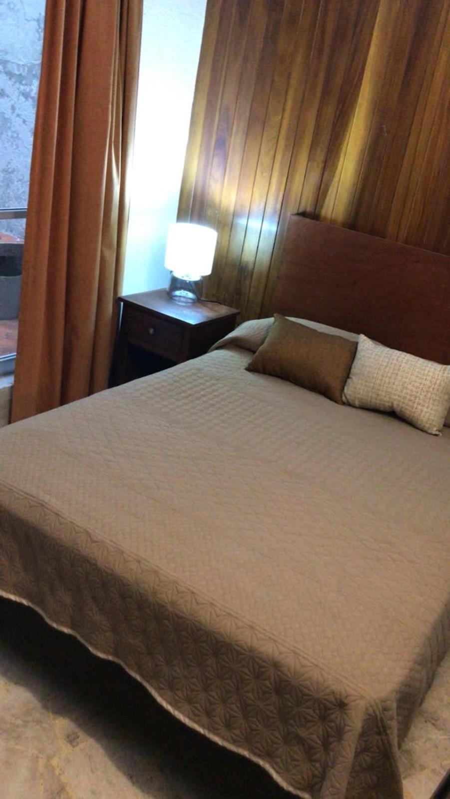 Casa Tigris Hotel Мексико Сити Екстериор снимка