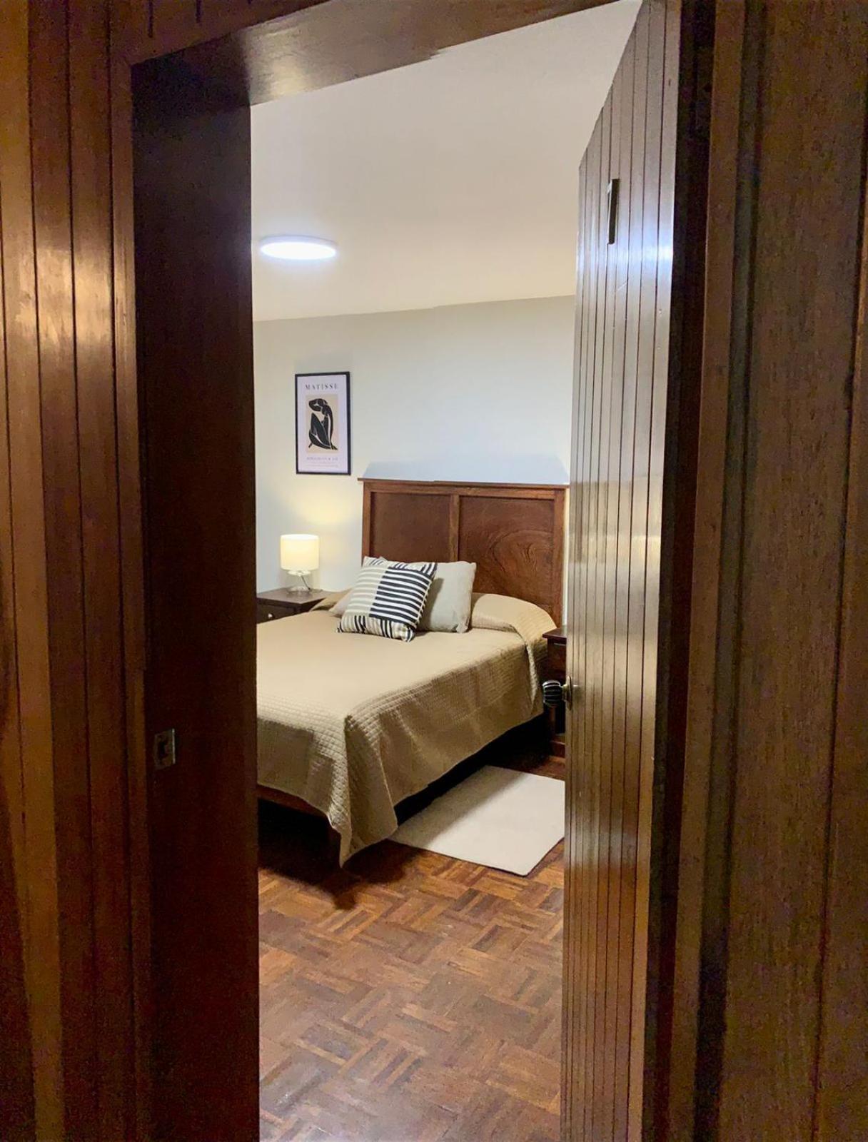 Casa Tigris Hotel Мексико Сити Екстериор снимка